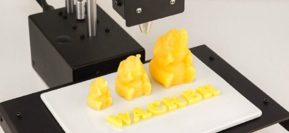 hjc888黄金城--手机版app官网