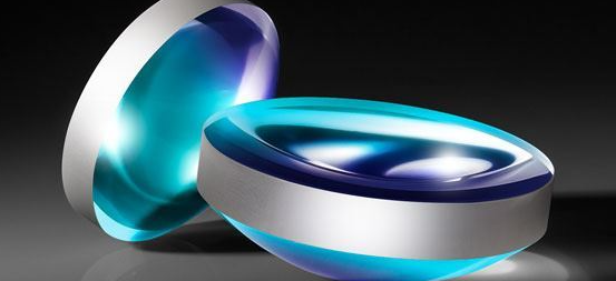 hjc888黄金城--手机版app官网