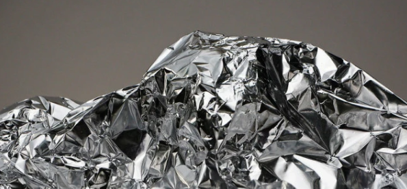 hjc888黄金城--手机版app官网