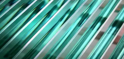 hjc888黄金城--手机版app官网