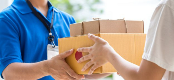 hjc888黄金城--手机版app官网