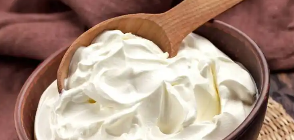 hjc888黄金城--手机版app官网