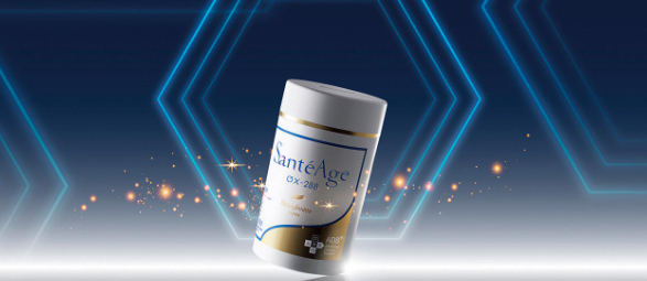 hjc888黄金城--手机版app官网