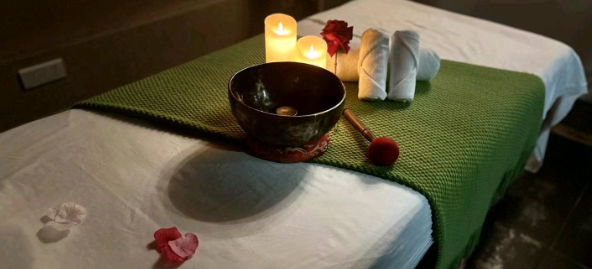 hjc888黄金城--手机版app官网