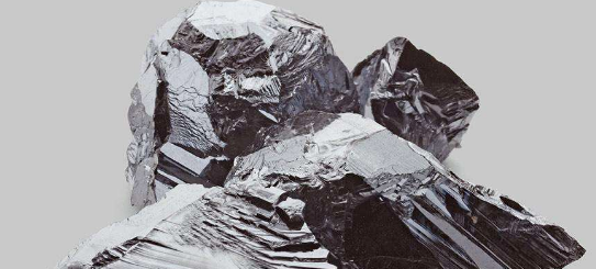 hjc888黄金城--手机版app官网