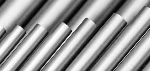 hjc888黄金城--手机版app官网