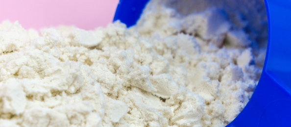 hjc888黄金城--手机版app官网