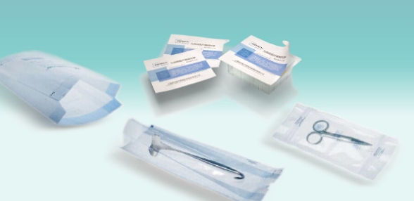 hjc888黄金城--手机版app官网