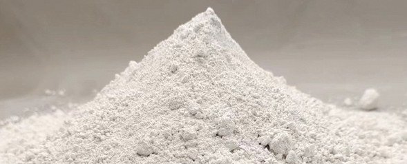 hjc888黄金城--手机版app官网