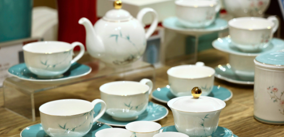 hjc888黄金城--手机版app官网