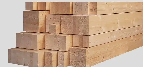 hjc888黄金城--手机版app官网