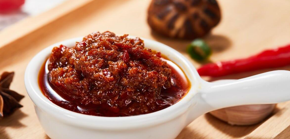 hjc888黄金城--手机版app官网