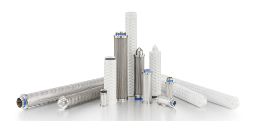 hjc888黄金城--手机版app官网