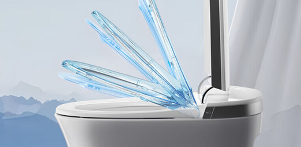 hjc888黄金城--手机版app官网