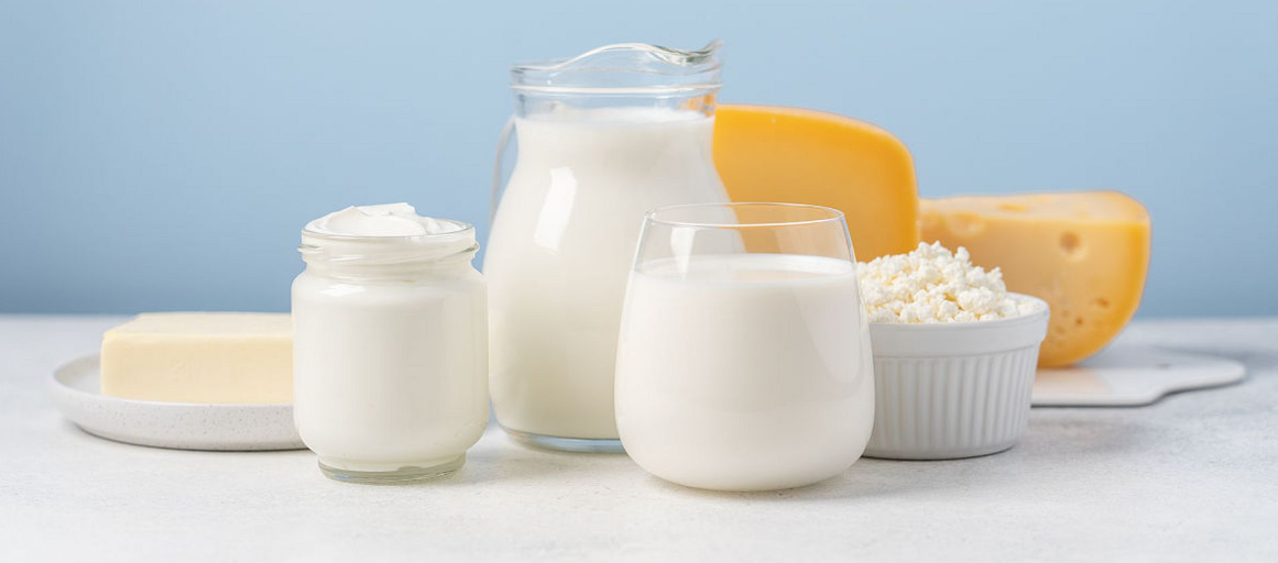 hjc888黄金城--手机版app官网