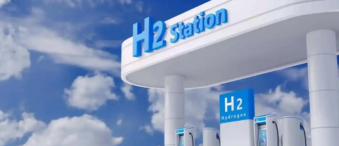 hjc888黄金城--手机版app官网