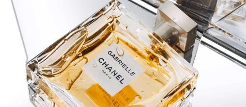 hjc888黄金城--手机版app官网