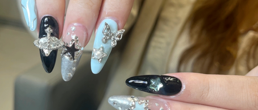 hjc888黄金城--手机版app官网