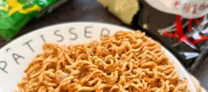 hjc888黄金城--手机版app官网