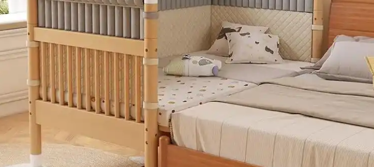 hjc888黄金城--手机版app官网