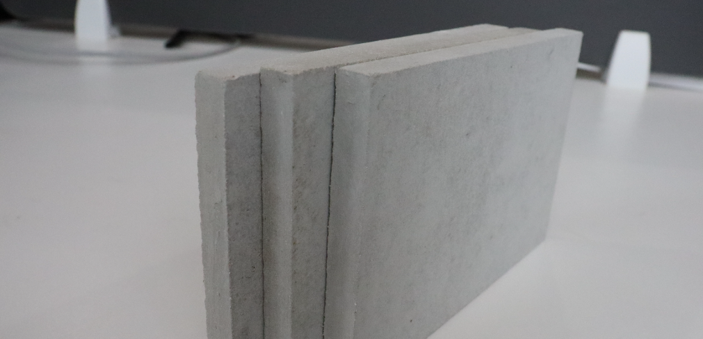 hjc888黄金城--手机版app官网