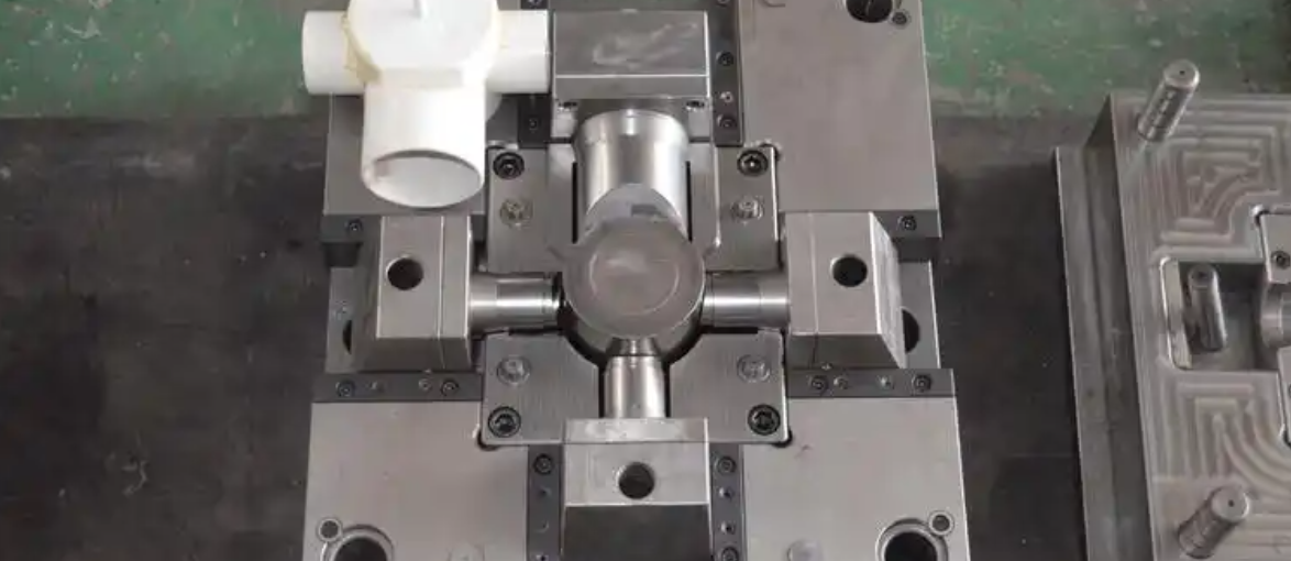 hjc888黄金城--手机版app官网