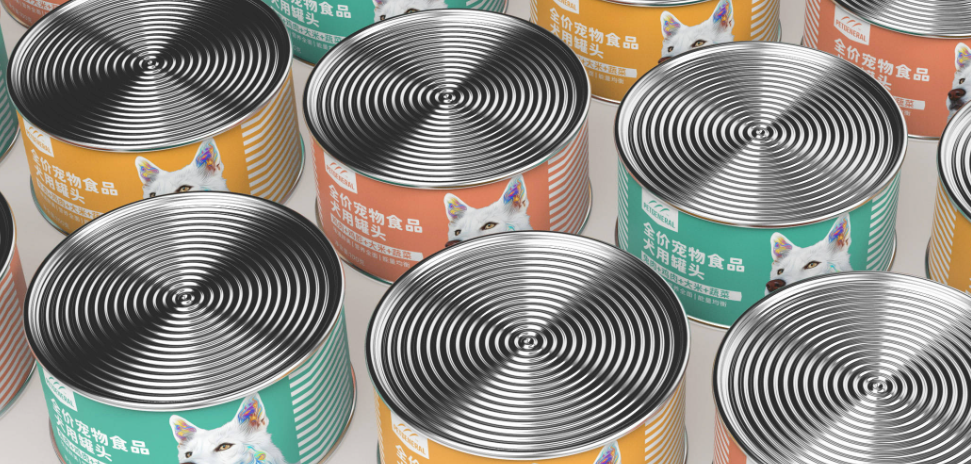 hjc888黄金城--手机版app官网