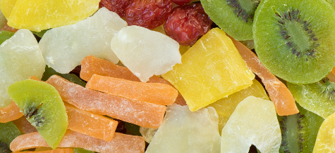 hjc888黄金城--手机版app官网