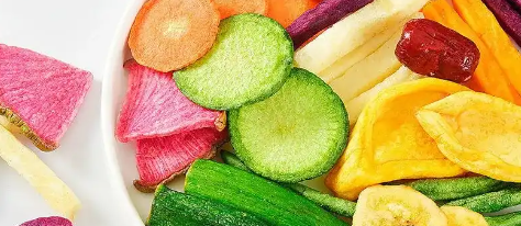 hjc888黄金城--手机版app官网