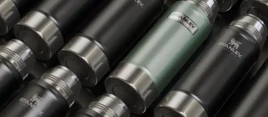 hjc888黄金城--手机版app官网