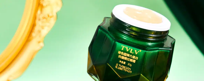 hjc888黄金城--手机版app官网