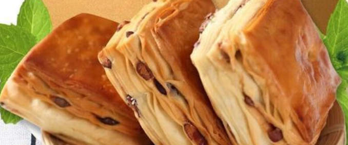 hjc888黄金城--手机版app官网