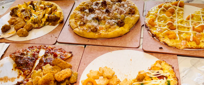 hjc888黄金城--手机版app官网