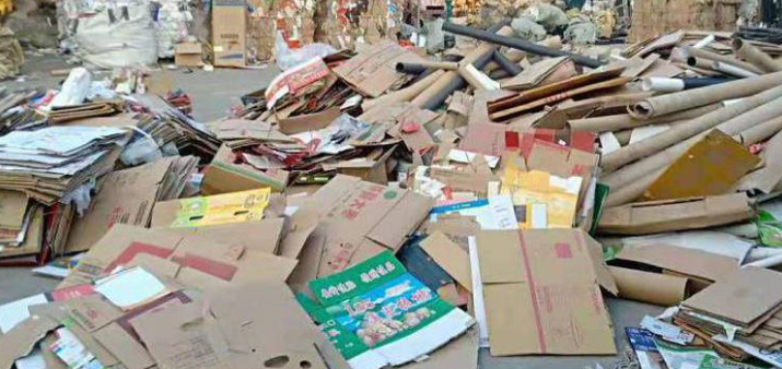 hjc888黄金城--手机版app官网