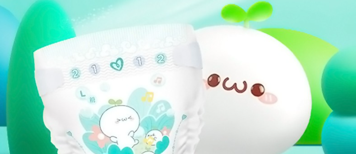 hjc888黄金城--手机版app官网