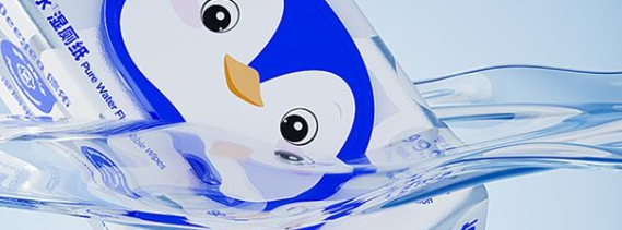 hjc888黄金城--手机版app官网