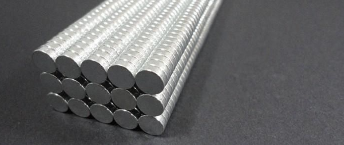 hjc888黄金城--手机版app官网