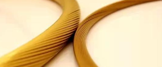 hjc888黄金城--手机版app官网