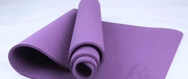 hjc888黄金城--手机版app官网