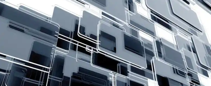 hjc888黄金城--手机版app官网