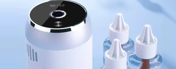 hjc888黄金城--手机版app官网