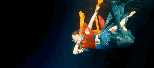 hjc888黄金城--手机版app官网