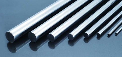 hjc888黄金城--手机版app官网