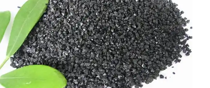 hjc888黄金城--手机版app官网