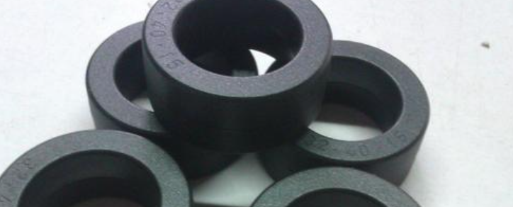 hjc888黄金城--手机版app官网