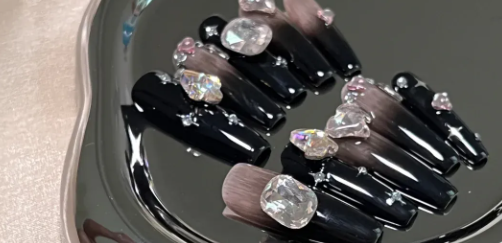 hjc888黄金城--手机版app官网