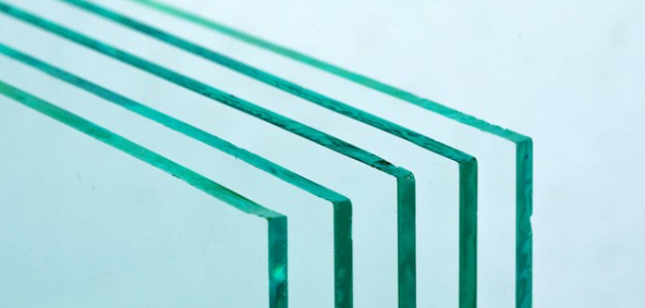 hjc888黄金城--手机版app官网