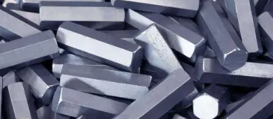 hjc888黄金城--手机版app官网