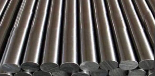 hjc888黄金城--手机版app官网