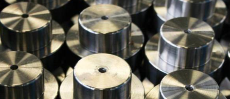 hjc888黄金城--手机版app官网